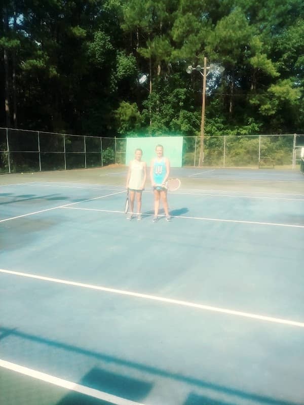 Hinton Memorial Park - Image 2