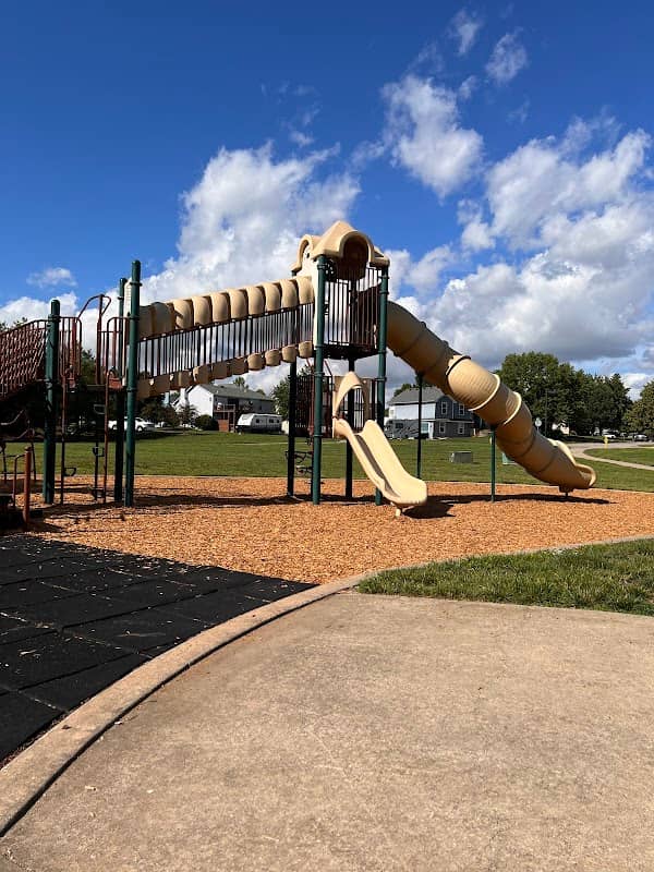 Winwood Park - Image 2