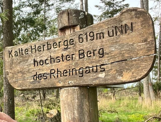 Kalte Herberge - Image 2