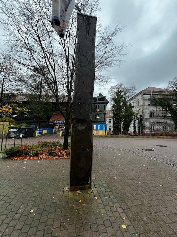 Till-Eulenspiegel-Stele - Image 2