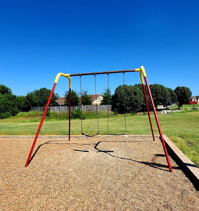 Sullivan Village Park - Image 1