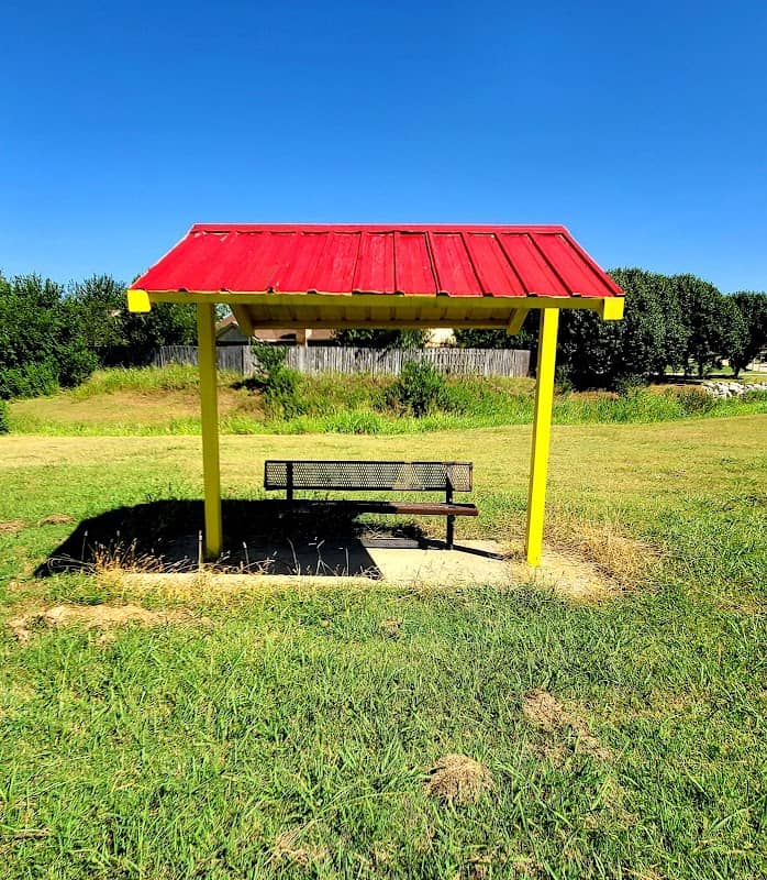 Sullivan Village Park - Image 3