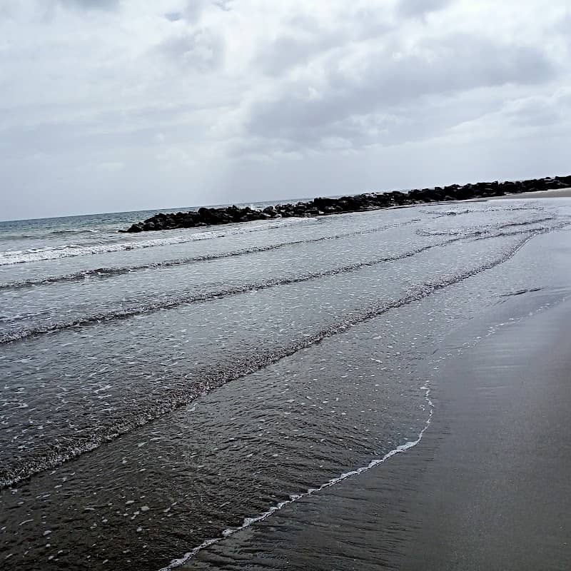 Lungomare di San Felice - Image 1
