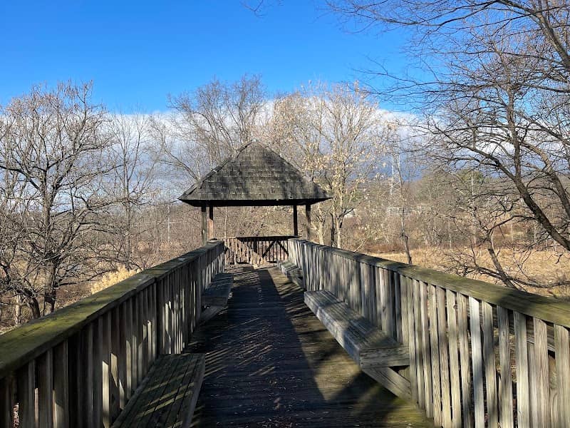 Blohm Park - Image 1