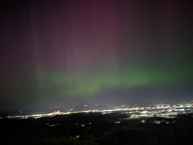 View Point - Image 2