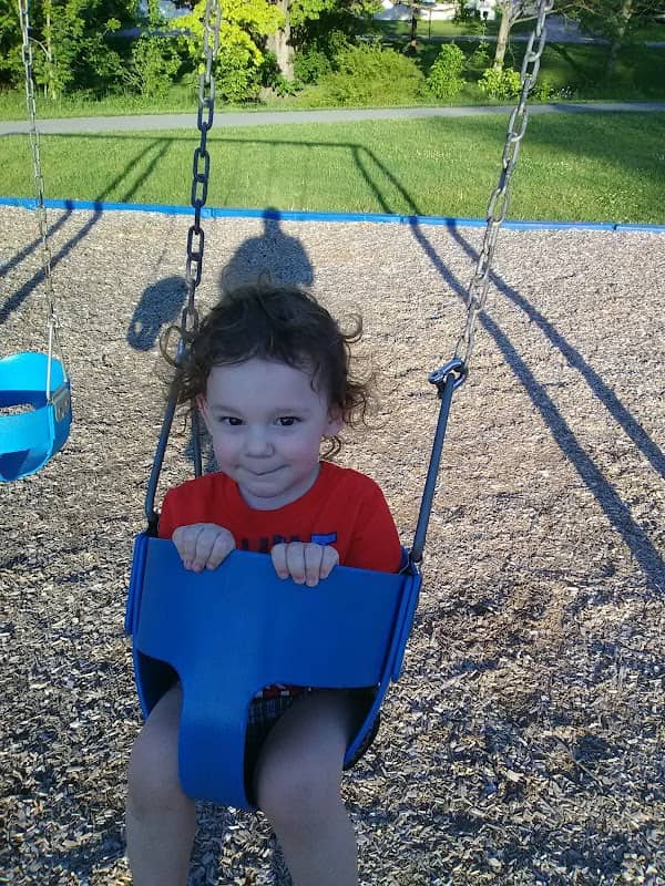 Depot Park - Image 2