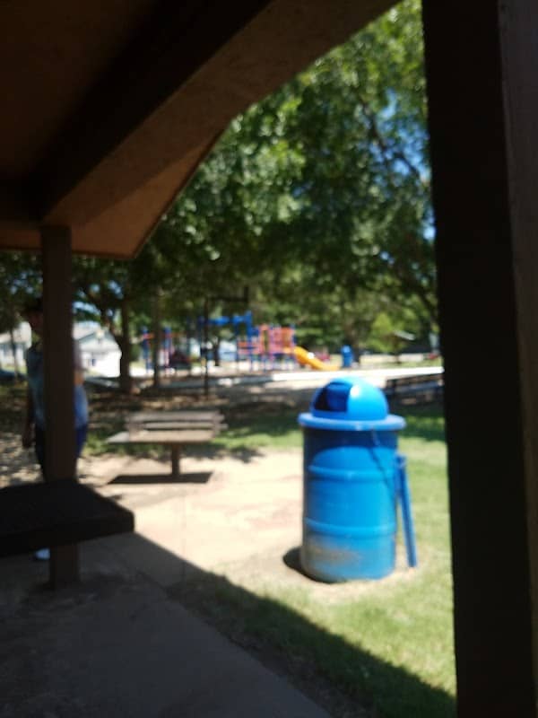 Duckcreek Park - Image 2