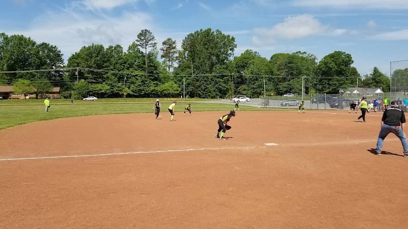 Walkertown Community Park - Image 2