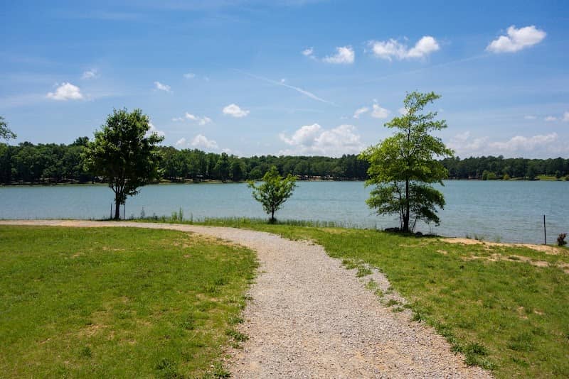 Craighead Forest Park - Image 3