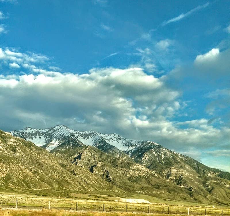 Orchard Hills Park - Image 2