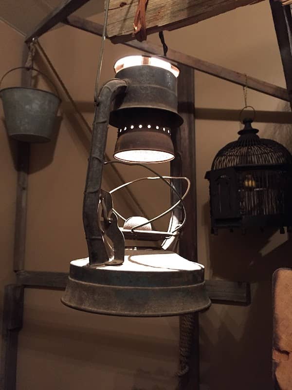 Unlock Escape Rooms - Image 2