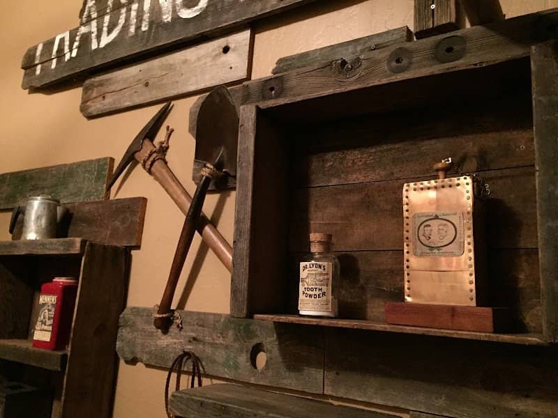 Unlock Escape Rooms - Image 1