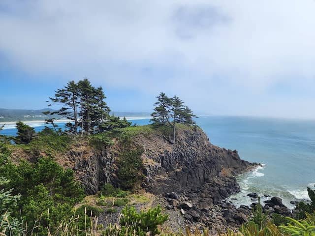 Quarry Cove - Image 2