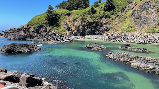Quarry Cove - Image 3