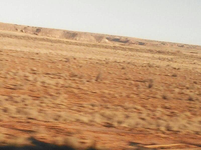Adamana - Image 1