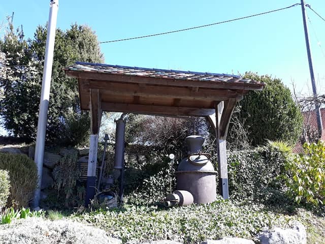 Alte Destille - Image 1