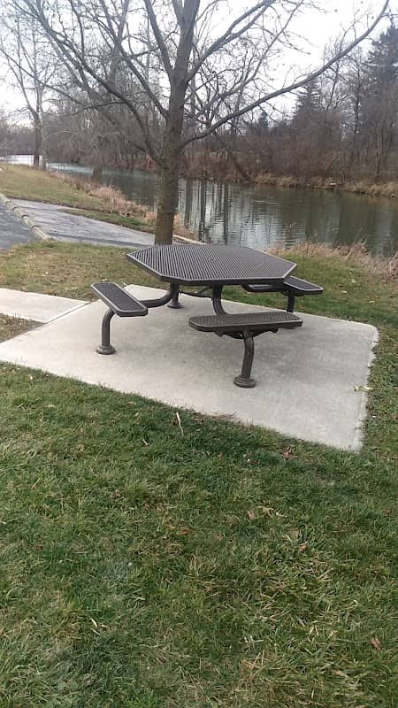 Eastpoint Area - Image 2