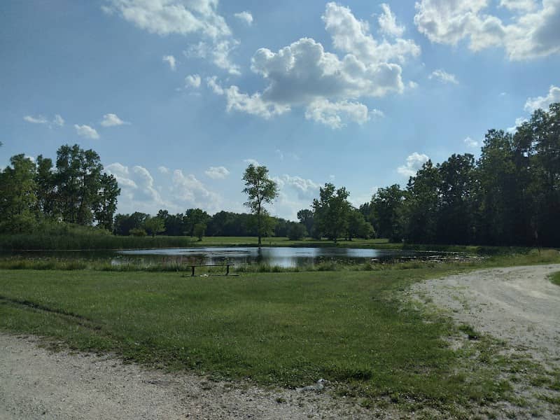 Passive Park - Image 2