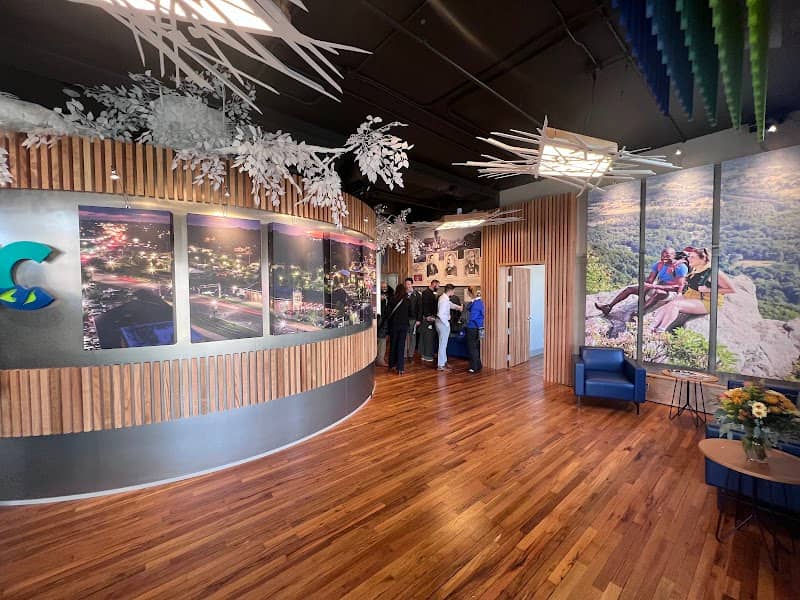 Visit Johnson City - Image 2