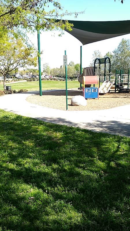 Riverbend Park - Image 1