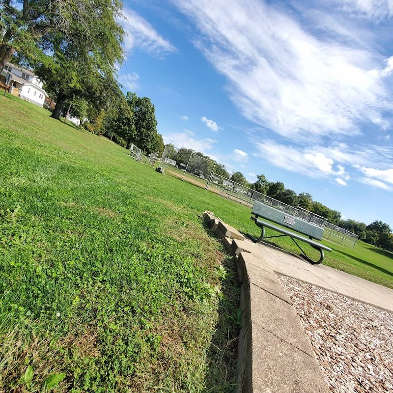 Mueller Park - Image 2