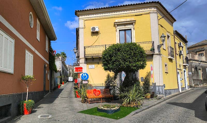 Via dell'Amore - Image 1