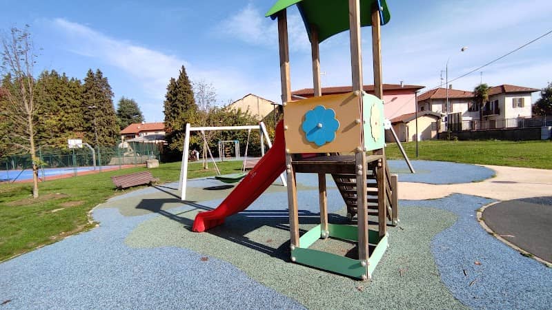 Parco comunale - Image 1