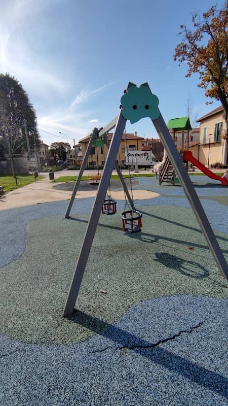 Parco comunale - Image 2