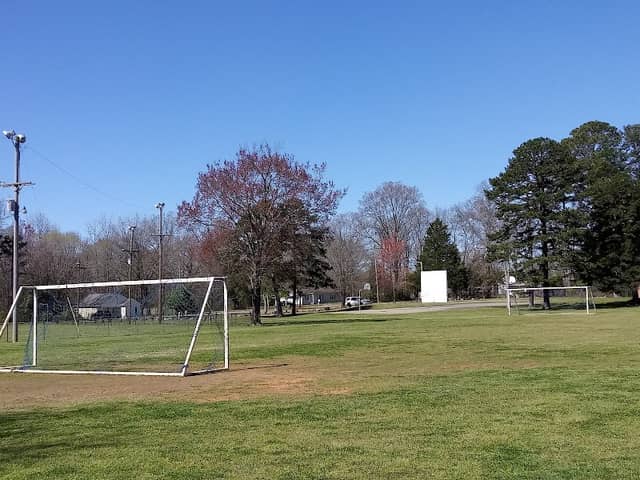 Oakwood Acres Park - Image 2