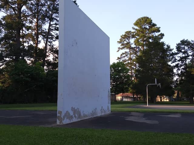 Oakwood Acres Park - Image 3