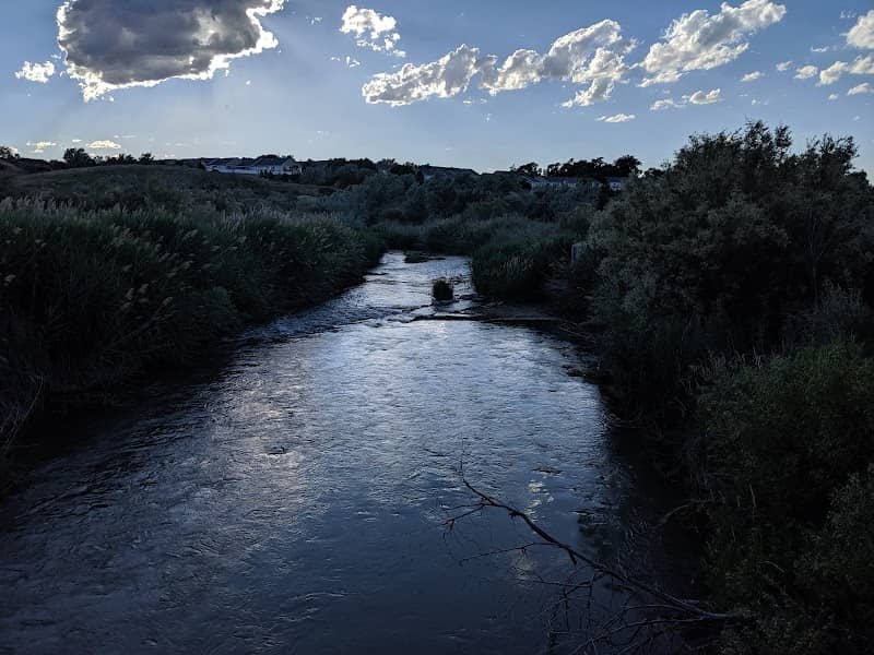 Jordan River Rotary Park - Image 2