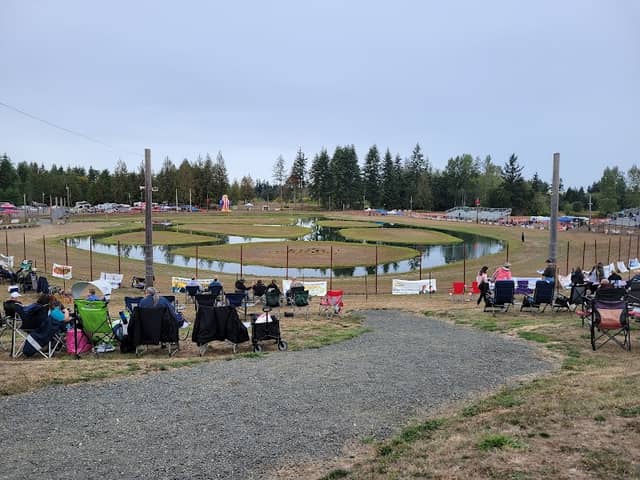 Extreme Sports Park - Image 1