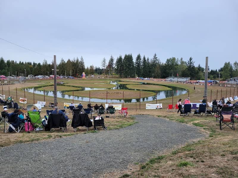 Extreme Sports Park - Image 1