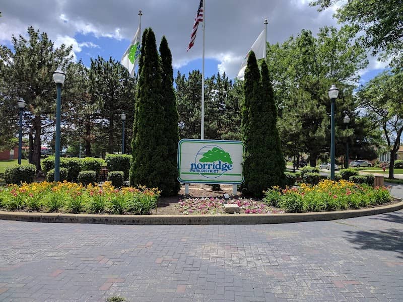 Norridge Park District - Image 2