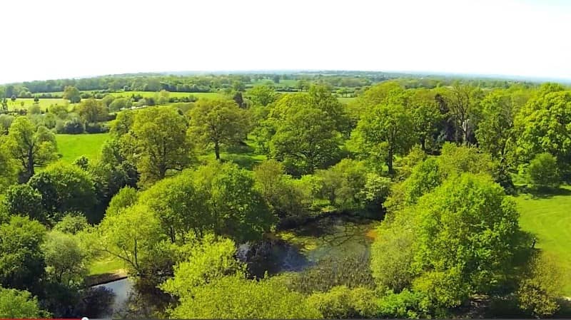Popes Meadow - Image 2