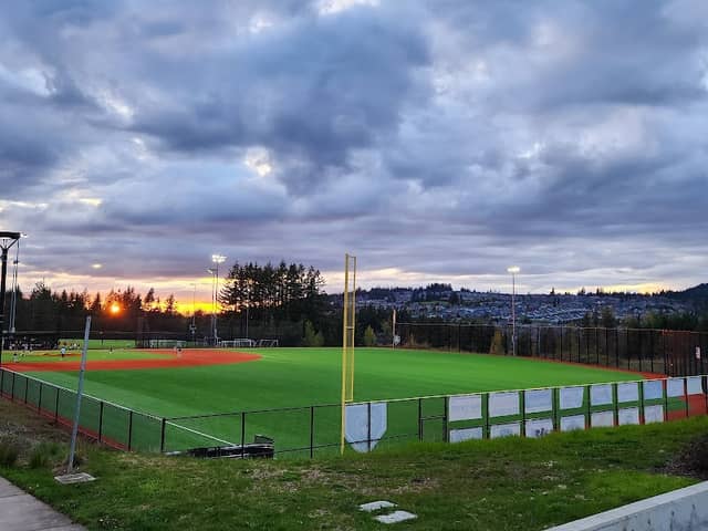 Hood View Park - Image 2