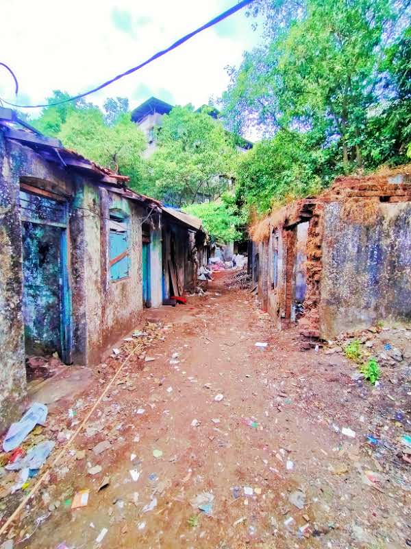 Ajji ka adda - Image 2