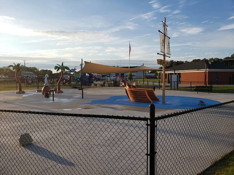 Old Mill Park - Image 3