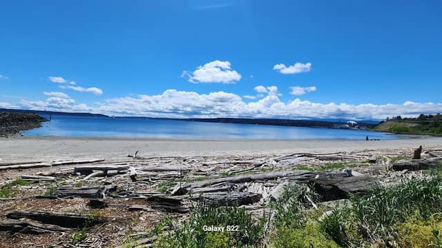 Port Townsend Tourist District - Image 2