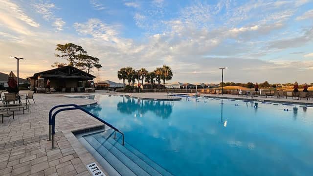 Candler Hills Lodge - Image 1