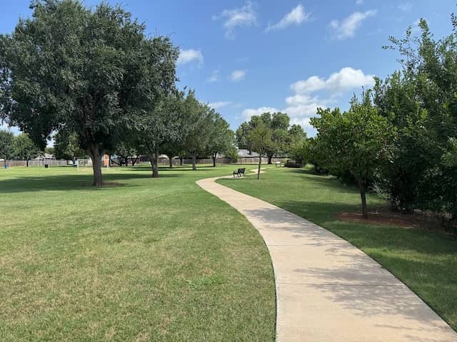Prairie Creek Park - Image 2