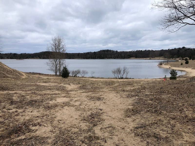 Dune Harbor Park Muskegon County - Image 1