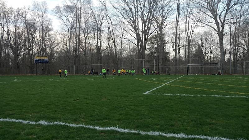 Kirtland Recreation Park - Image 2