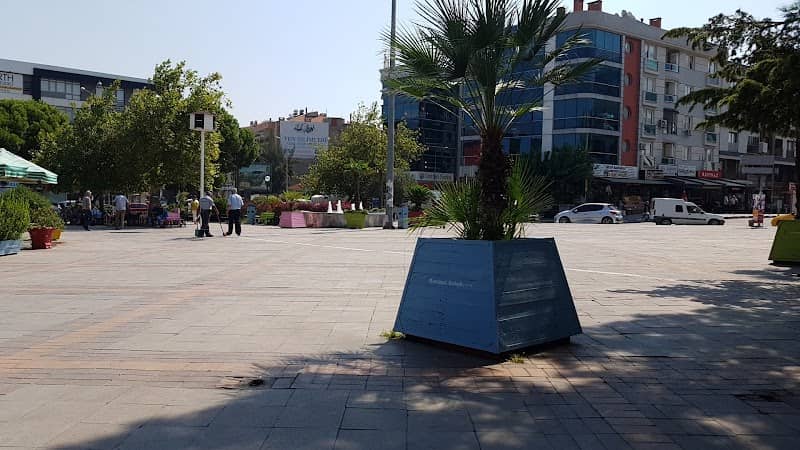 Park - Image 2