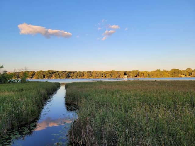 Eagle Lake Regional Park - Image 3