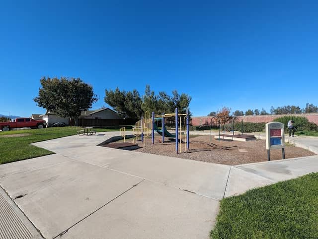 Tyler Park - Image 2