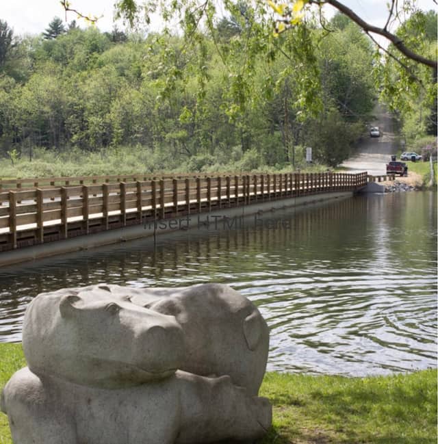 Hippo Park - Image 1