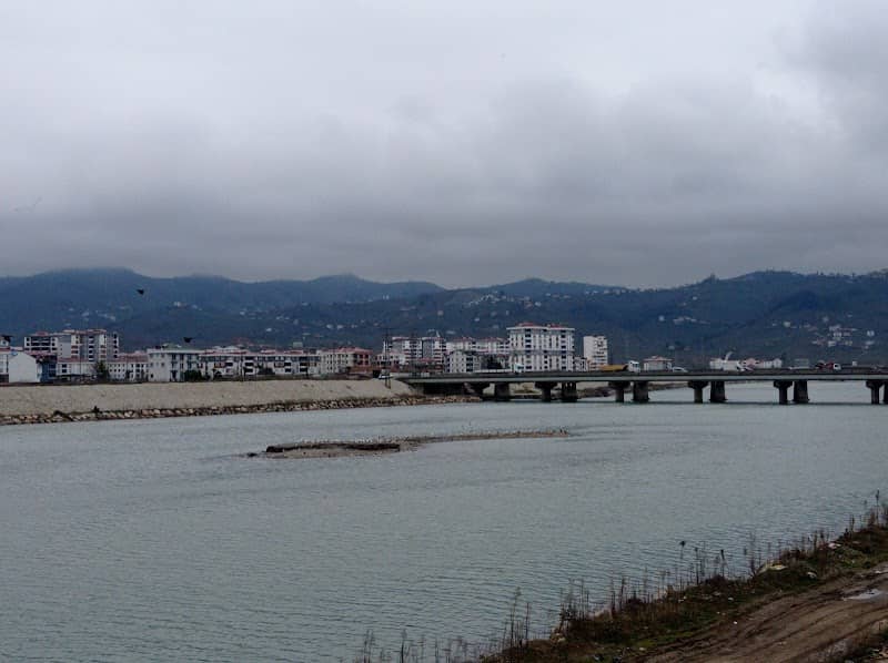Park - Image 2