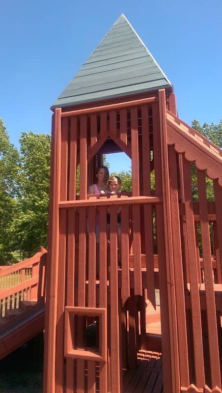 Avon Lake Parks & Recreation - Image 1