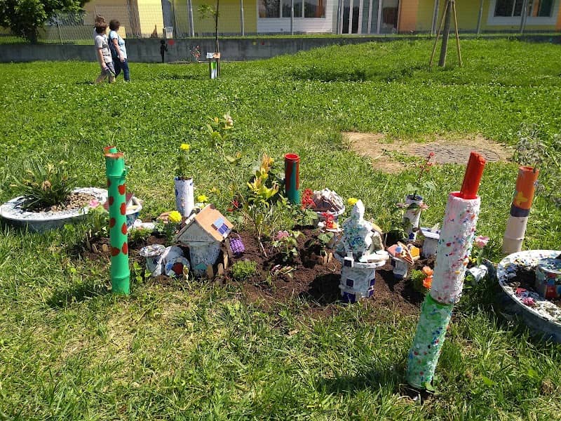 Parco Comunale "iPark” - Image 2